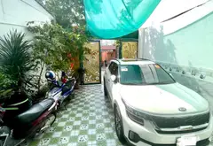 GIẢM hơn 3TỶ còn HƠN #9TỶ Khu Phân Lô -135m2 (302m2 sàn) Ngang 4.5 Nở hậu tài lộc 4 TẦNG mới toanh... Bán nhà riêng tại Trung Mỹ Tây, Hồ Chí Minh 04