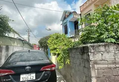Chung cư mini cực chất, riêng tư tuyệt đối giữa lòng thành phố... Bán nhà riêng tại Phù Liễn, Hải Phòng 04