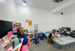Cơ hội sở hữu nhà lô góc ô tô đỗ cửa phường Vĩnh Tuy, vị trí kinh doanh đắc địa... Bán nhà riêng tại Vĩnh Tuy, Hà Nội 05