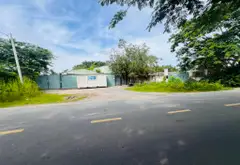 Bán đất mặt tiền kinh doanh đường Ngô Quang Thắm, xã Nhơn Đức... Bán đất tại Hiệp Phước, Hồ Chí Minh 03