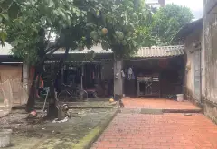 Lô góc hot Sóc Sơn – Đầu tư cực chất với 80m² đất đẹp... Bán đất tại Sóc Sơn, Hà Nội 05