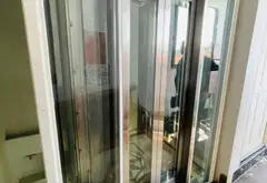 Bán nhà 3 tầng mặt tiền rộng tại quận 7, thuận tiện kinh doanh... Bán nhà riêng tại Tân Phú, Hồ Chí Minh 06