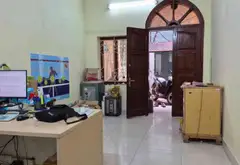 Bán nhà riêng Phố Hào Nam trung tâm Đống Đa, 61.4 m2, 4 tầng, giá 13.8 tỷ... Bán nhà riêng tại Ô Chợ Dừa, Hà Nội 04
