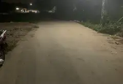 Cơ hội sở hữu lô đất vị trí vàng tại Ninh Xá, Thuận Thành... Bán đất tại Ninh Xá, Bắc Ninh 04