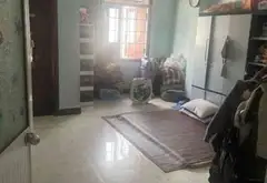 Cơ hội vàng sở hữu dãy phòng trọ đầu tư tại trung tâm Liên Chiểu... Bán nhà riêng tại Liên Chiểu, Đà Nẵng 12