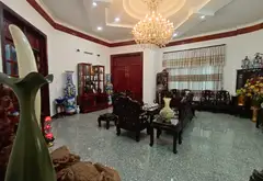 Biệt thự sang trọng rộng 983m2 ven Hồ Bá Phấn với không gian riêng tư đẳng cấp... Bán partner tại Phước Long, Hồ Chí Minh 15