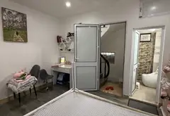 🎯 Nhà 5 Tầng Tôn Đức Thắng Giá Chỉ 4.99 Tỷ VNĐ... Bán nhà riêng tại Văn Miếu - Quốc Tử Giám, Hà Nội 01