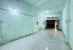 💥💥Nhà 2 Mặt Tiền Ngay Chợ
🏡 70m² ( 4x12.5m )
Giá nhỉnh 8T🌹🌹Thương Lượng
👍Khu dân cư đông đú... Bán nhà mặt phố tại Thông Tây Hội, Hồ Chí Minh 02