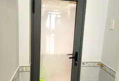 Bán nhà 3 tầng 4 phòng ngủ tại Phường Tân Hóa giá 8.3 tỷ... Bán nhà riêng tại Tân Hòa, Hồ Chí Minh 03