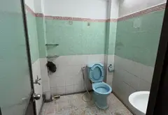 Bán nhà hẻm ô tô Tân Phú 60m2, giá 6.2 tỷ, sổ đẹp... Bán nhà riêng tại Phú Thạnh, Hồ Chí Minh 01