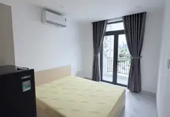 BÁN TÒA NHÀ 6 TẦNG THANG MÁY. CHDV DÒNG TIỀN 136Tr/Th. MTKD ĐƯỜNG SỐ SÁT NGUYỄN THỊ THẬP Q7. 34 Tỷ... Bán nhà mặt phố tại Tân Hưng, Hồ Chí Minh 06