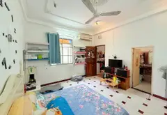 Nhà 3 Tầng Trung Tâm Tân Bình - Ngang Rộng 6,5m, Giao Thông Thuận Tiện... Bán nhà riêng tại Bảy Hiền, Hồ Chí Minh 14