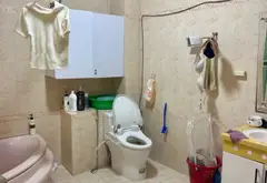 Nhà 2 mặt tiền sầm uất trên Quốc Lộ 50 – cơ hội kinh doanh đỉnh... Bán nhà mặt phố tại Bình Hưng, Hồ Chí Minh 10