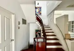 Biệt thự hiếm 5 tầng Phú Nhuận, vị trí đẹp, diện tích lớn, giá siêu rẻ... Bán biệt thự, liền kề tại Đức Nhuận, Hồ Chí Minh 10
