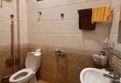 Nhà mặt phố Đông Khê giá tốt - Cơ hội kinh doanh đắc địa không thể bỏ lỡ... Bán nhà riêng tại Gia Viên, Hải Phòng 03