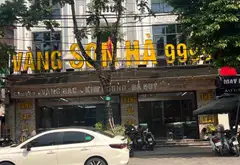 Nhà mặt phố Ngô Gia Tự, vị trí vàng tại trung tâm Kinh Bắc đáng sở hữu ngay... Bán nhà mặt phố tại Kinh Bắc, Bắc Ninh 01