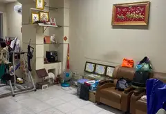 Bán nhà riêng 2 tầng hẻm xe hơi Cộng Hòa, Tân Sơn Nhất, 95m2, giá 19,2 tỷ... Bán nhà riêng tại Tân Sơn Nhất, Hồ Chí Minh 03