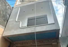 Nhà 4 Tầng Mặt Ngõ Phố Hàng Kênh, Phù Hợp Kinh Doanh Và Văn Phòng... Bán nhà riêng tại Lê Chân, Hải Phòng 03