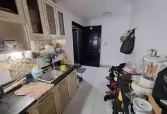 Căn hộ 3PN sang trọng quận 3, sẵn sàng dọn vào... Bán căn hộ chung cư tại Nhiêu Lộc, Hồ Chí Minh 08