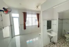 NHÀ ĐẸP GIÁ TỐT NGAY GẦN CHỢ ĐẦU MỐI BÌNH ĐIỀN - 4TẦNG 6PN... Bán nhà riêng tại Bình Đông, Hồ Chí Minh 15