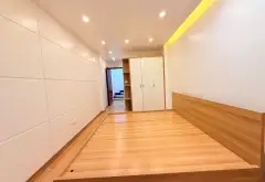 Cơ hội hiếm có: Nhà 6 tầng mặt ngõ Cầu Giấy giá tốt đáng sở hữu ngay nhỉnh 8 Tỷ... Bán nhà riêng tại Cầu Giấy, Hà Nội 07