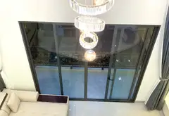 BÁN NHÀ NGUYỄN VĂN LINH 63M2- 6 TẦNG THANG MÁY - GARA Ô TÔ- 14.5 Tỷ... Bán nhà riêng tại Long Biên, Hà Nội 10