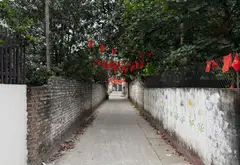 Nhà rộng sân vườn ở Đan Phượng, tận hưởng không gian trong lành... Bán nhà riêng tại Đan Phượng, Hà Nội 05