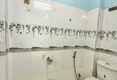 NGAY KÊNH TÂN HOÁ – TÂN PHÚ – TIỆN XÂY MỚI – 24m² – NHỈNH 2 TỶ... Bán nhà riêng tại Tân Phú, Hồ Chí Minh 03