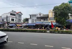 Cơ hội hiếm có sở hữu nhà riêng chất lượng tại Đại lộ Tôn Đức Thắng... Bán nhà riêng tại An Dương, Hải Phòng 20