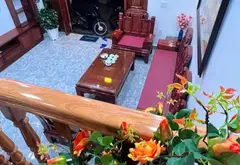 Nhà góc 2 mặt thoáng rộng rãi tại An Lão, tiện nghi đỉnh cao... Bán nhà riêng tại An Lão, Hải Phòng 03