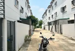 Bán biệt thự liền kề vị trí đắc địa tại Khu đô thị VSIP, diện tích 90m2, pháp lý cơ sở... Bán biệt thự, liền kề tại Từ Sơn, Bắc Ninh 05