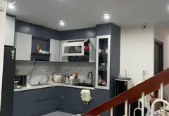 Cơ Hội Vàng Sở Hữu Nhà 2 Tầng Sát Trường Chinh - Giá Hấp Dẫn... Bán nhà riêng tại An Khê, Đà Nẵng 11