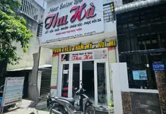Cơ hội hiếm có sở hữu nhà 2 tầng tại phường Bình Chiểu, Thủ Đức... Bán nhà riêng tại Tam Bình, Hồ Chí Minh 01