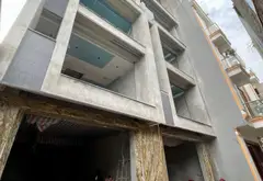 Bán nhà riêng 7 tầng gần trung tâm Cổ Linh, Long Biên, diện tích 50.2m²... Bán nhà riêng tại Long Biên, Hà Nội 07