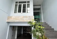 MT KINH DOANH CỔNG SÂN BAY TÂN SƠN NHẤT SIÊU HIẾM... Bán nhà mặt phố tại Tân Bình, Hồ Chí Minh 01