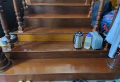 Cơ Hội Sở Hữu Tòa Nhà 6 Tầng Mặt Phố Nguyễn Hoàng - Đẳng Cấp Đầu Tư Trung Tâm Nam Từ Liêm... Bán nhà mặt phố tại Từ Liêm, Hà Nội 03