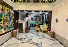 Cơ hội sở hữu nhà HXH khu VIP Nguyễn Văn Lượng giá tốt chỉ 8.88 tỷ... Bán nhà riêng tại Gò Vấp, Hồ Chí Minh 11