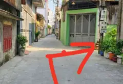 Đất tam sơn từ sơn vị trí đẹp... Bán đất tại Tam Sơn, Bắc Ninh 04