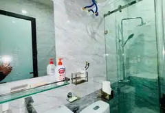 Nhà 4 tầng hướng Đông Nam tại khu Him Lam, phù hợp kinh doanh... Bán nhà riêng tại Hồng Bàng, Hải Phòng 05