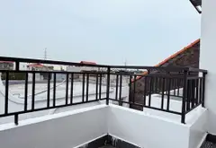 Nhà 4 Tầng Mặt Tiền Rộng Ô Tô Vào Tận Cửa Tại Vùng Ngoại Ô... Bán nhà riêng tại An Hải, Hải Phòng 16
