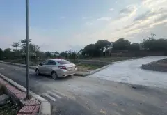 Cơ Hội Vàng Sở Hữu Đất Vị Trí Đẹp Tại Sóc Sơn Với Giá Đầu Tư... Bán đất tại Kim Anh, Hà Nội 04