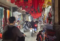 SIÊU PHẨM KHƯƠNG THƯỢNG - MẶT NGÕ THÔNG - KINH DOANH - GẦN PHỐ - NHÀ CHỦ TỰ XÂY -20M Ô TÔ.... Bán nhà riêng tại Đống Đa, Hà Nội 01
