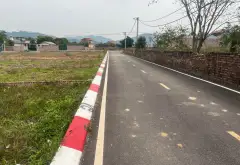 Đất Vàng Minh Phú - Cơ Hội Đầu Tư Sinh Lời Cao... Bán đất tại Kim Anh, Hà Nội 01