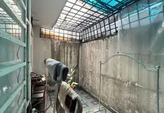 Biệt thự mặt tiền sang trọng tại khu dân cư cao cấp Bình Phú, TP.HCM... Bán nhà mặt phố tại Bình Phú, Hồ Chí Minh 04