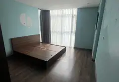 🔥 KĐT VĂN KHÊ 50M² – 7 TẦNG THANG MÁY – 3 Ô TÔ TRÁNH -MT RỘNG – KINH DOANH NGÀY ĐÊM... Bán nhà mặt phố tại Hà Đông, Hà Nội 07