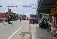 Cơ hội sở hữu đất trung tâm Bát Trang giá đầu tư không thể bỏ lỡ... Bán đất tại An Lão, Hải Phòng 20