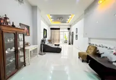 Nhà Mặt Tiền Khu Sân Bay Tân Bình - Tiện Ích Đỉnh Cao... Bán nhà mặt phố tại Tân Sơn Hòa, Hồ Chí Minh 01