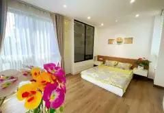 🌺 SIÊU PHẨM LÁNG HẠ 🌺 CHỈ 11,5 TỶ SỞ HỮU NHÀ 6 TẦNG THANG MÁY XÂY MỚI 🌺LÔ GÓC 3 THOÁNG🌺 4 NGỦ F... Bán nhà riêng tại Giảng Võ, Hà Nội 02
