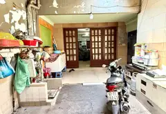 Cơ hội sở hữu nhà riêng vị trí đắc địa gần Huỳnh Tấn Phát Quận 7... Bán nhà riêng tại Phú Thuận, Hồ Chí Minh 02