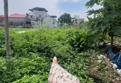 Cơ Hội Sở Hữu Đất Vàng Trung Tâm Bến Hồ - Giá Đầu Tư Hấp Dẫn... Bán đất tại Thuận Thành, Bắc Ninh 06